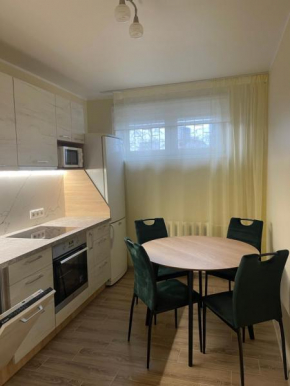 Tallinn Keldrimae Guest House Tallinn